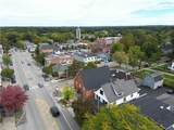 16-20 Main Street - Photo 5