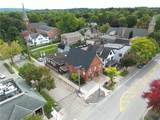 16-20 Main Street - Photo 6