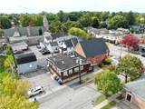 16-20 Main Street - Photo 7