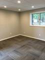888 Long Pond Road - Photo 2