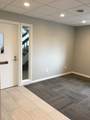 888 Long Pond Road - Photo 3
