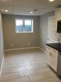 888 Long Pond Road - Photo 4