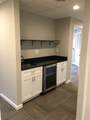 888 Long Pond Road - Photo 5