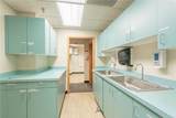 2005 Lyell Avenue - Photo 32