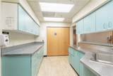 2005 Lyell Avenue - Photo 33