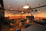 52 Railroad Avenue - Photo 10