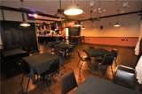 52 Railroad Avenue - Photo 11
