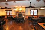52 Railroad Avenue - Photo 12