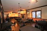52 Railroad Avenue - Photo 13
