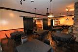 52 Railroad Avenue - Photo 14