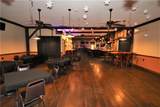 52 Railroad Avenue - Photo 15