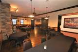 52 Railroad Avenue - Photo 16