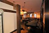 52 Railroad Avenue - Photo 17