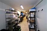 52 Railroad Avenue - Photo 18