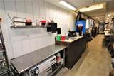 52 Railroad Avenue - Photo 19
