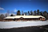 52 Railroad Avenue - Photo 2
