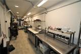 52 Railroad Avenue - Photo 20