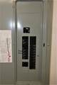 52 Railroad Avenue - Photo 21