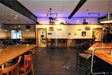 52 Railroad Avenue - Photo 22