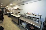 52 Railroad Avenue - Photo 23