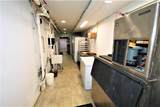 52 Railroad Avenue - Photo 24