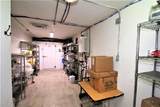 52 Railroad Avenue - Photo 26