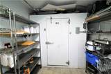 52 Railroad Avenue - Photo 28