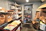 52 Railroad Avenue - Photo 29