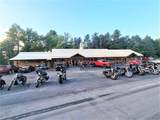 52 Railroad Avenue - Photo 3