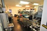 52 Railroad Avenue - Photo 30