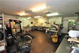 52 Railroad Avenue - Photo 31
