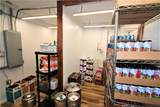 52 Railroad Avenue - Photo 32