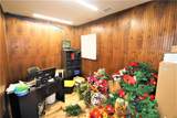 52 Railroad Avenue - Photo 34