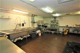 52 Railroad Avenue - Photo 35