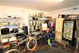 52 Railroad Avenue - Photo 36