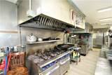 52 Railroad Avenue - Photo 38