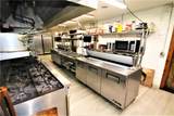 52 Railroad Avenue - Photo 39