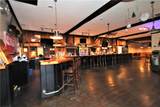 52 Railroad Avenue - Photo 4