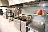 52 Railroad Avenue - Photo 40