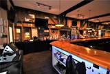 52 Railroad Avenue - Photo 43