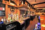 52 Railroad Avenue - Photo 44