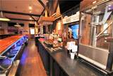 52 Railroad Avenue - Photo 45