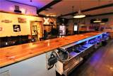 52 Railroad Avenue - Photo 46