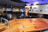 52 Railroad Avenue - Photo 47