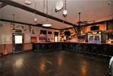 52 Railroad Avenue - Photo 5