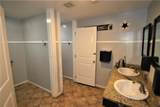 52 Railroad Avenue - Photo 6