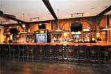 52 Railroad Avenue - Photo 7