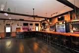 52 Railroad Avenue - Photo 8