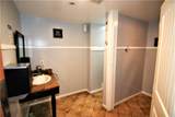 52 Railroad Avenue - Photo 9