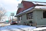 606 Main Street - Photo 1